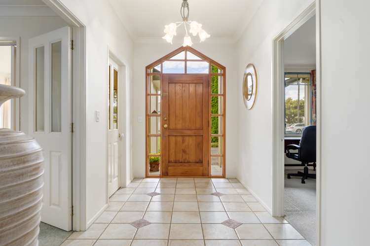 12 Bryce Street Cambridge_1