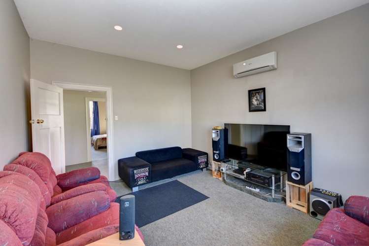 11 Corunna Street Saint Kilda_7