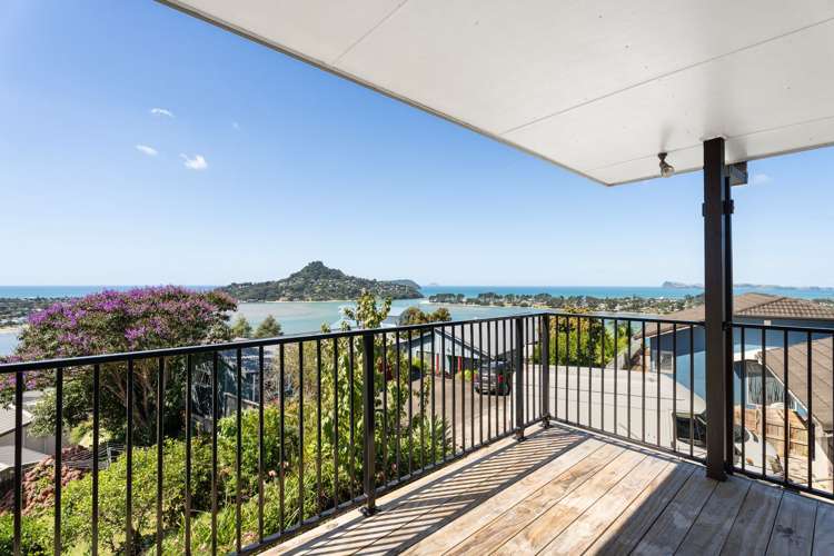 8 Tairua Heights Tairua_18