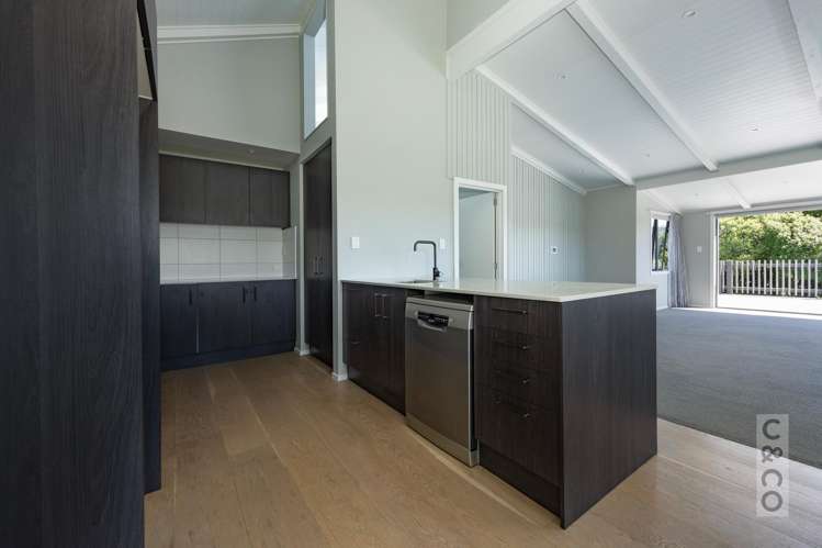 19 Maude Street Riverhead_41