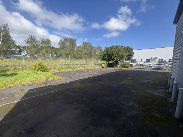 36 Paramount Drive Henderson_4