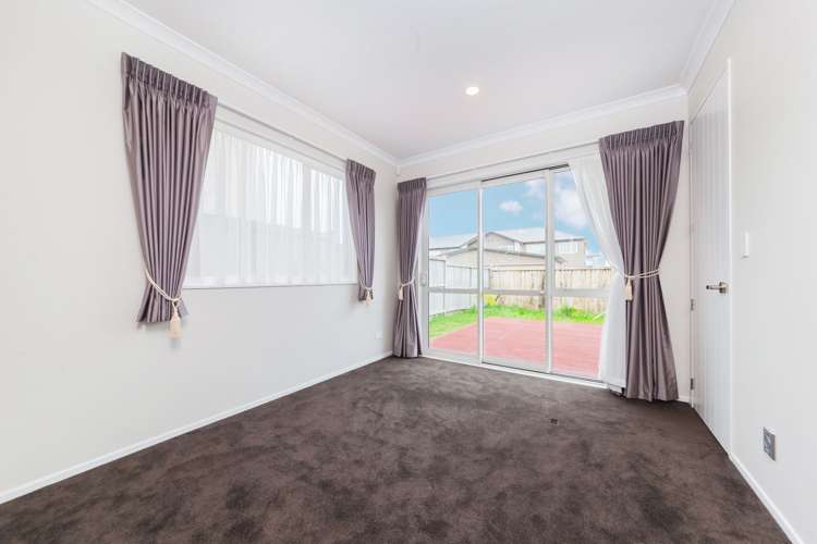 35 Rosewell Crescent Flat Bush_22