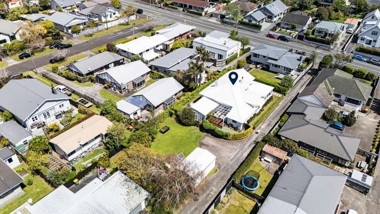 245A Carrington Street Vogeltown_47