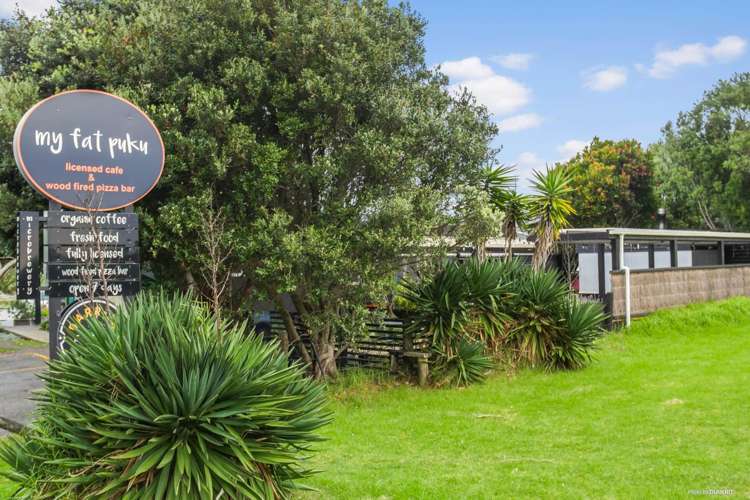 137 Sandhills Road Great Barrier Island_39