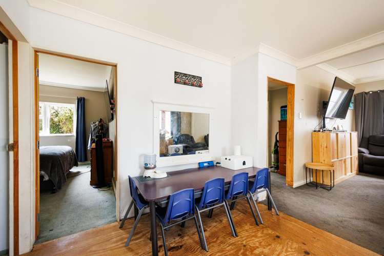 541 Tane Road Opiki_5