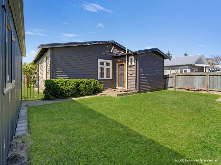 903 Victoria Street Parkvale_23