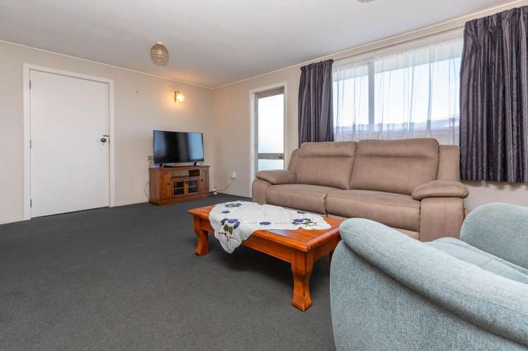 3a Felix-Campbell Street Greymouth_5