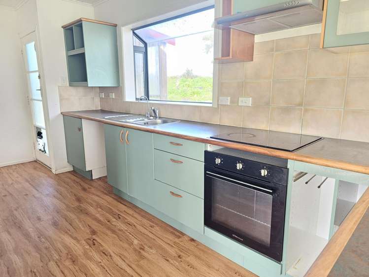 1540 Millbrook Road Taipuha_9