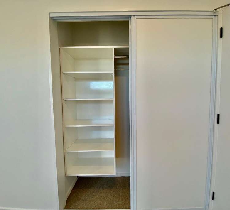  654 Gloucester Street Christchurch Central_10