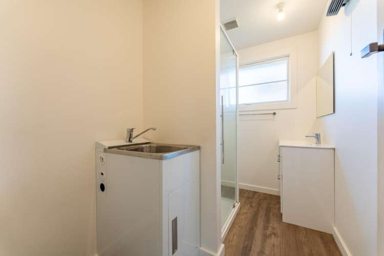 10 Newman Street Waimataitai_17