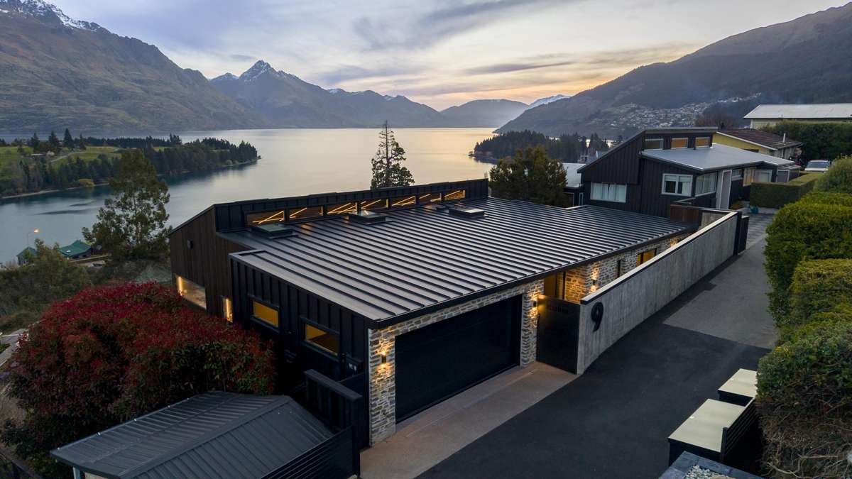 9 Earnslaw Terrace_0