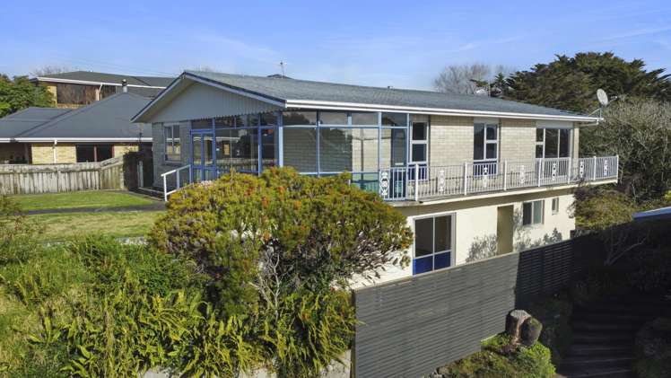 312 Tukapa Street Hurdon_20