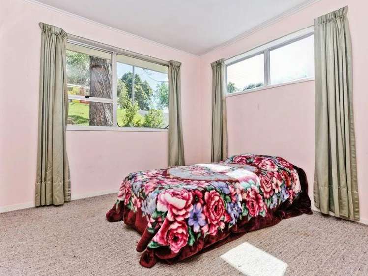 261 Sunset Road Sunnynook_8