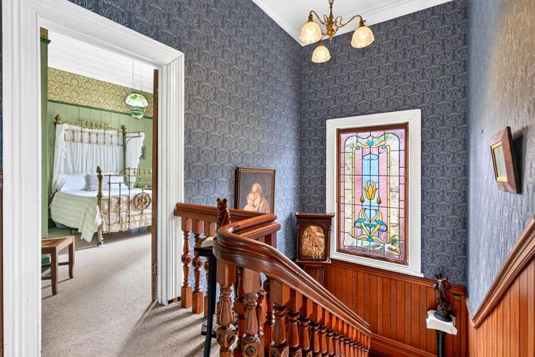 16 Jubilee Avenue Devonport_12