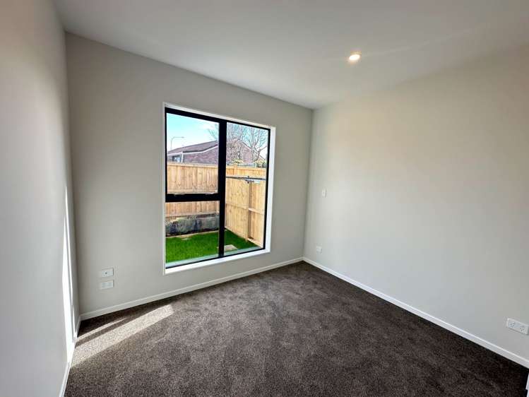 2/26A Eastridge Court Somerville_5