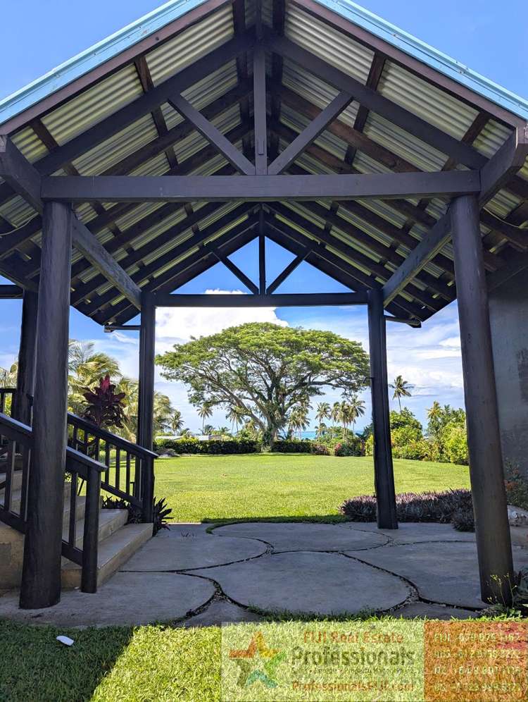 Address withheld Taveuni_20