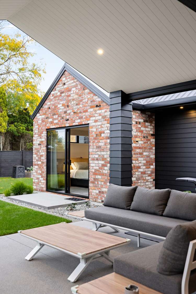 90 Hugo Shaw Drive Cambridge_30