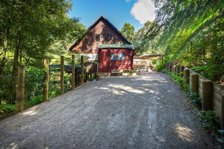 11 Caram Place Birkenhead_19