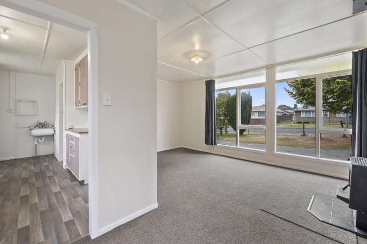 184 Papanui Street Tokoroa_7