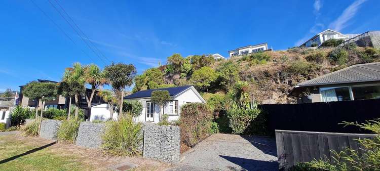 18 McCormacks Bay Road Mount Pleasant_14