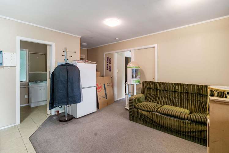 19A Russell Crescent Western Heights_21