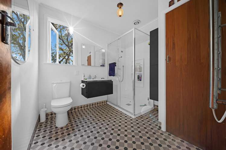117 Hutchinson Avenue New Lynn_22