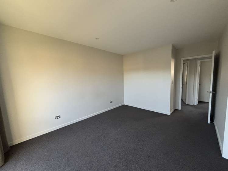 4 McLendon Green Belfast_13