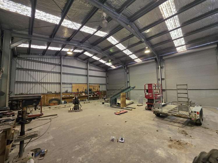 70-72 Harrison Street Featherston_12