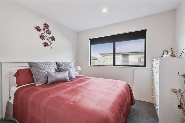 41 Clydesdale Way Lincoln_22