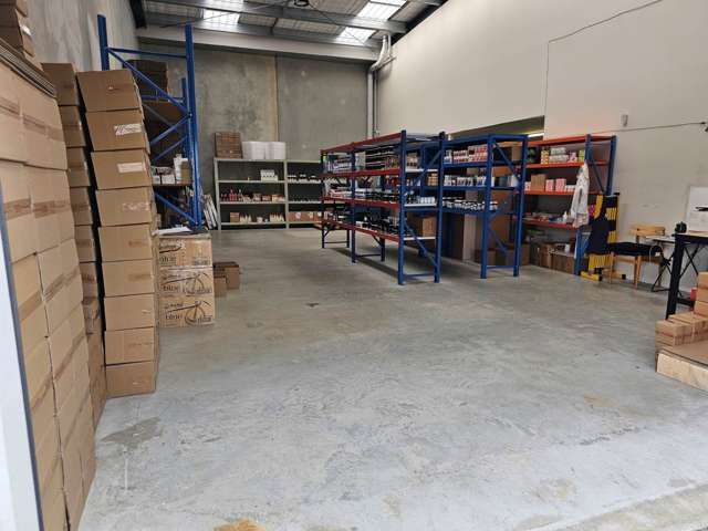 Unit 3/3 Oracle Drive Albany_2