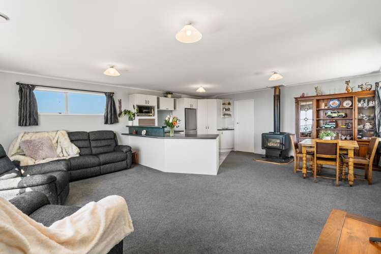 211 Big Stone Road Brighton_10