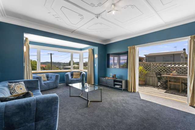 12 Mere Road Taupo_2