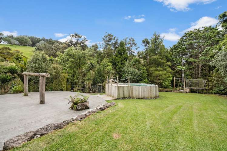 49 Lamb Road Parua Bay_17