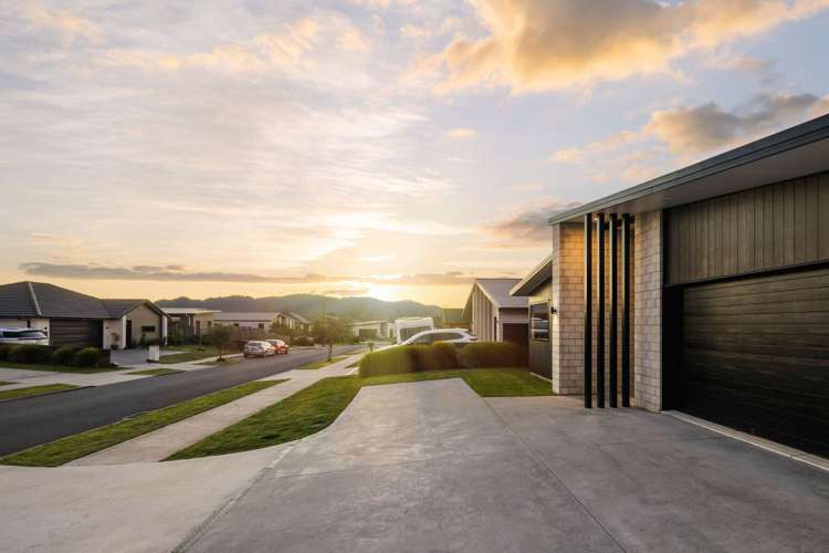 8 Rangawhenua Street Ngaruawahia_16