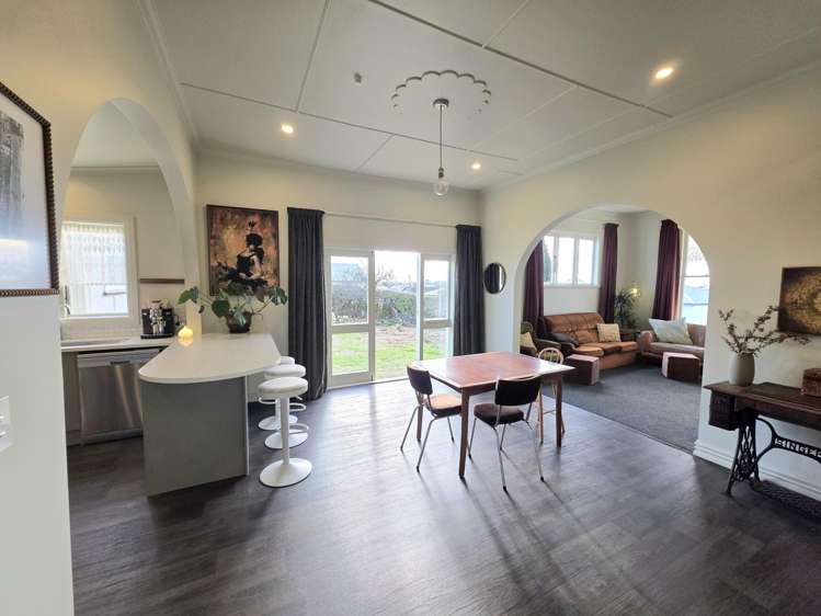 18 Clyde Street Oamaru North_6