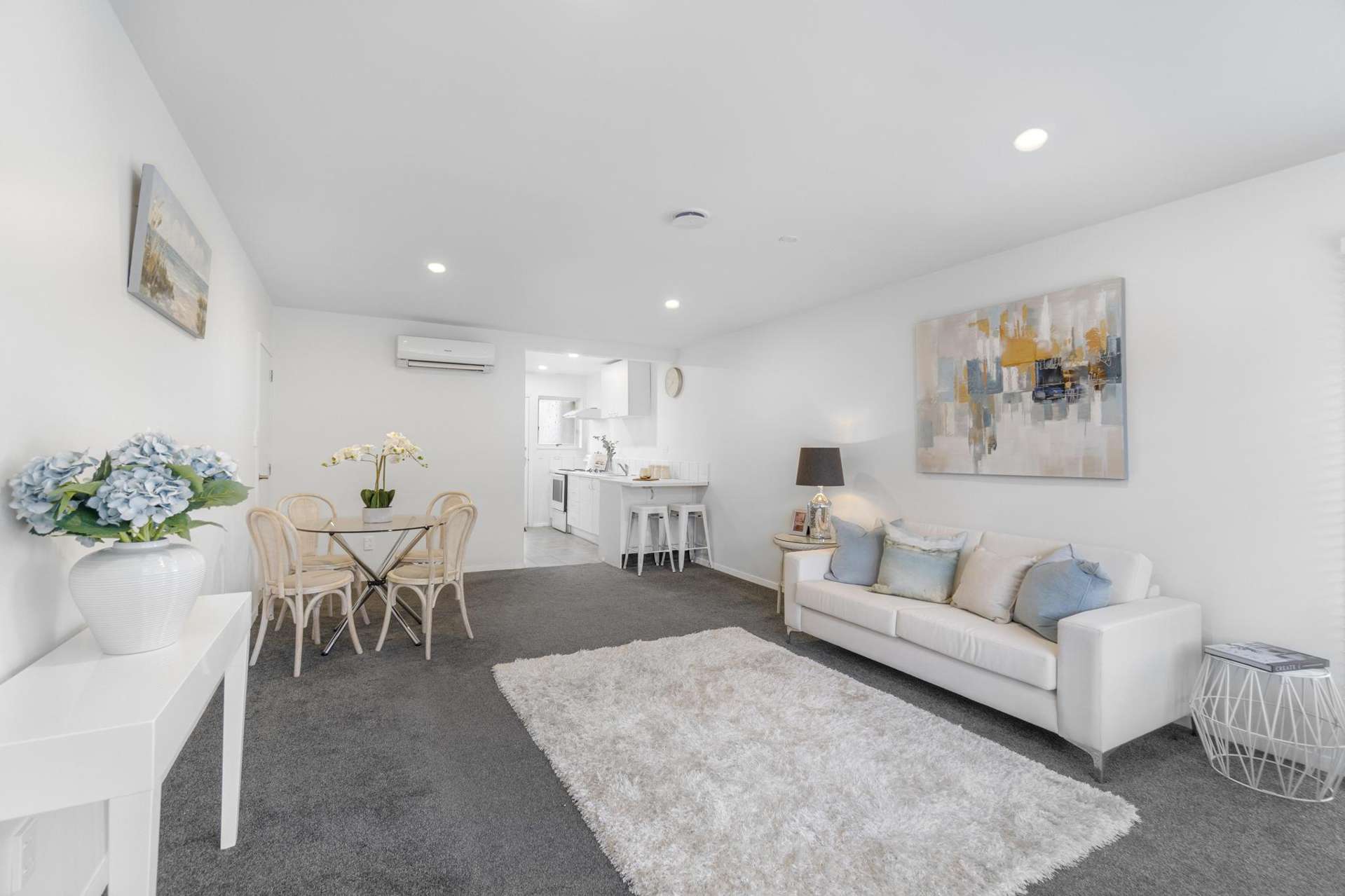 3/22 Champion Street Edgeware_0