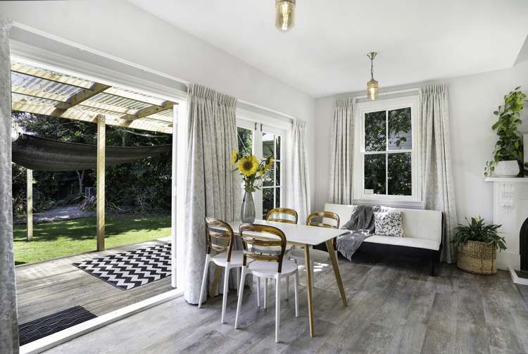 36 Main Street Greytown_11