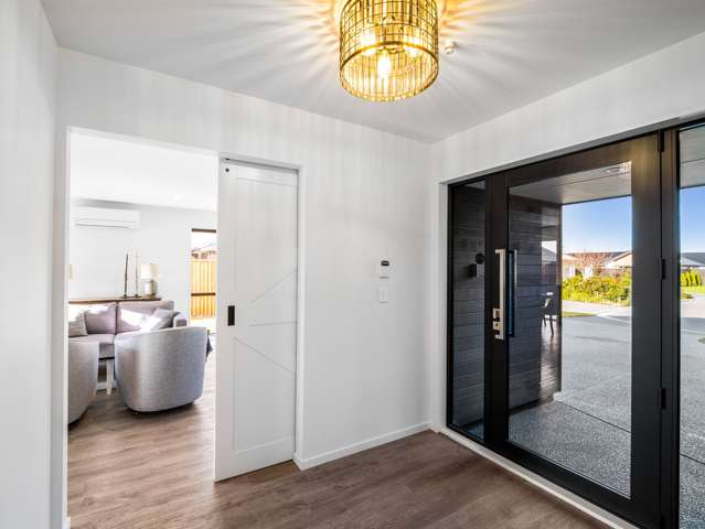 9 Feather Place Rolleston_2