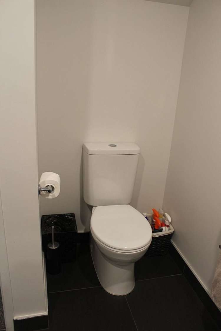 3 Onekiritea Road Hobsonville_10