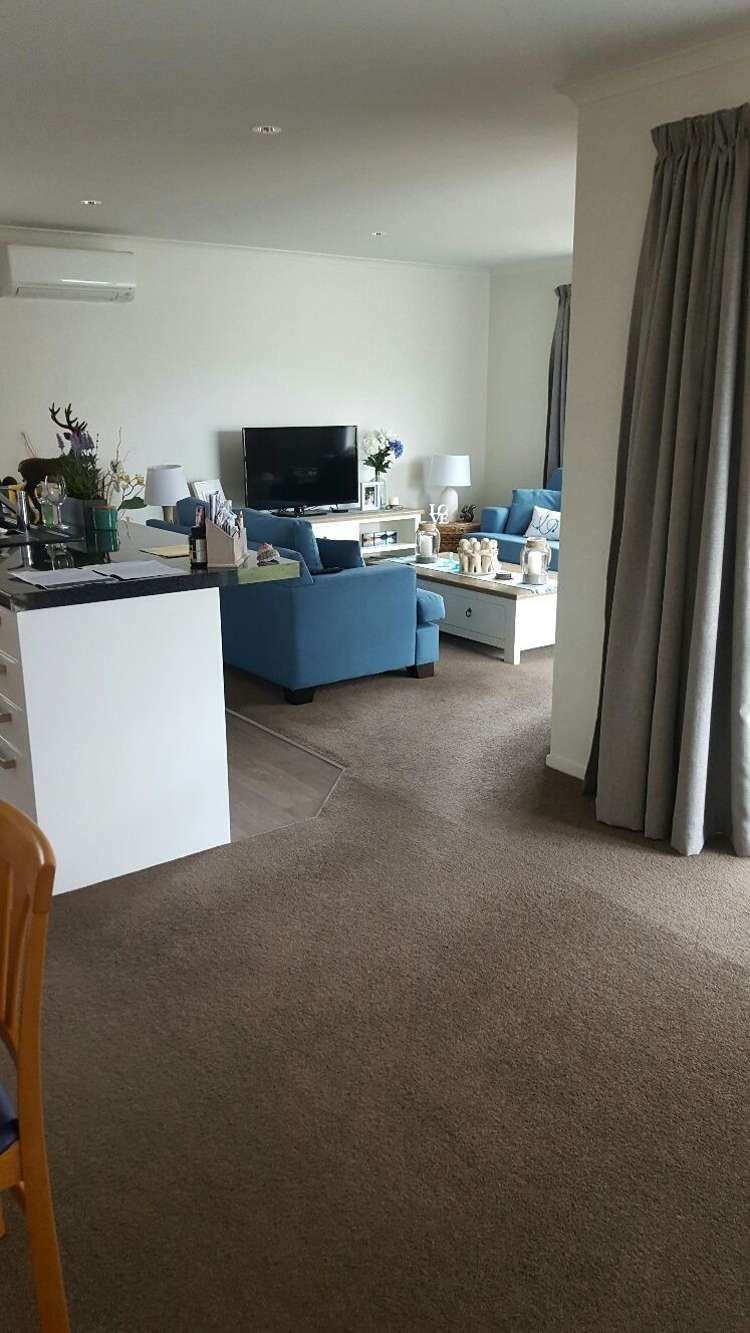 19 Emerald Shores Drive Papamoa_7