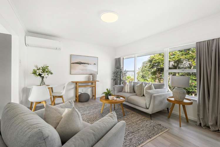 3/38 Jutland Road Hauraki_3