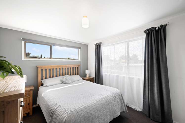 12 Hibiscus Avenue Hamilton Lake_9