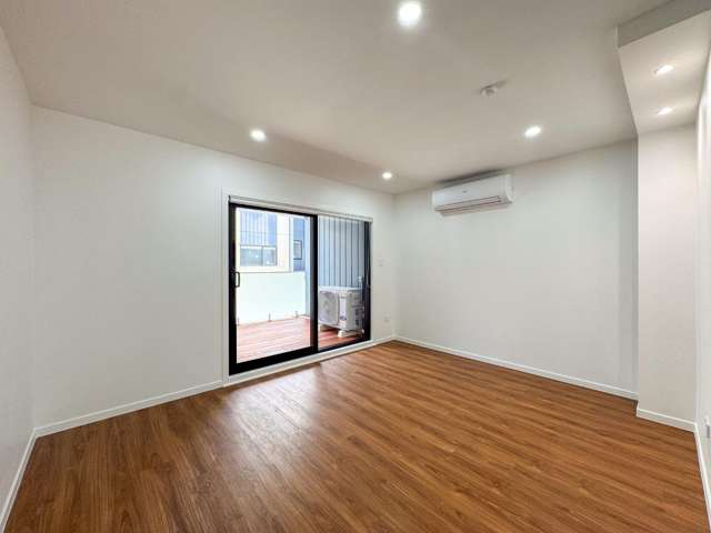 11/21 Eastview Road 10026_2