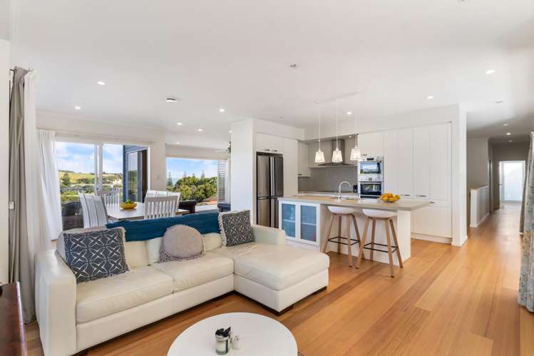 24 Kotanui Avenue Army Bay_31