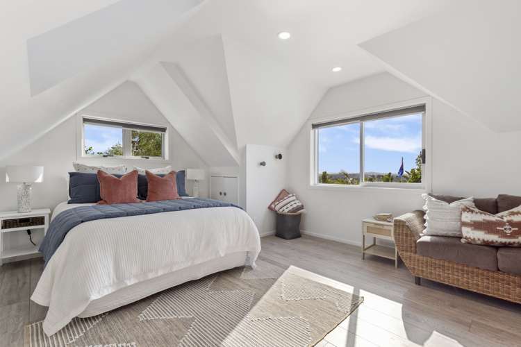 22 Santa Cruz Drive Shamrock Park_17