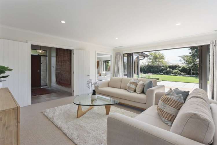 83 Iris Taylor Avenue West Melton_11