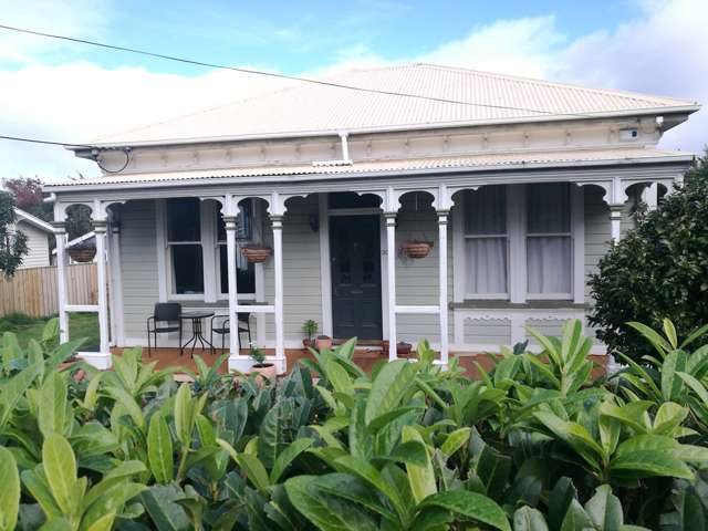 30 Fox Street Featherston_1