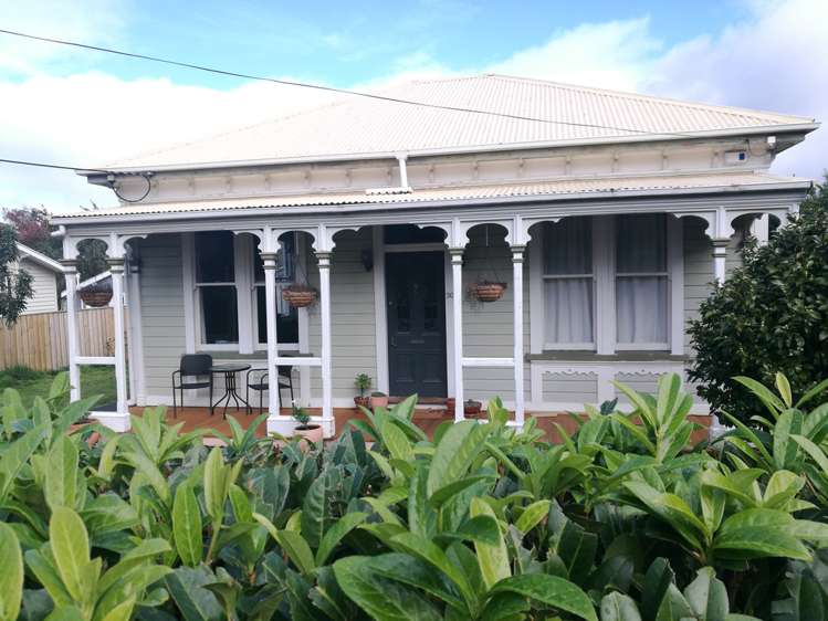 30 Fox Street Featherston_1