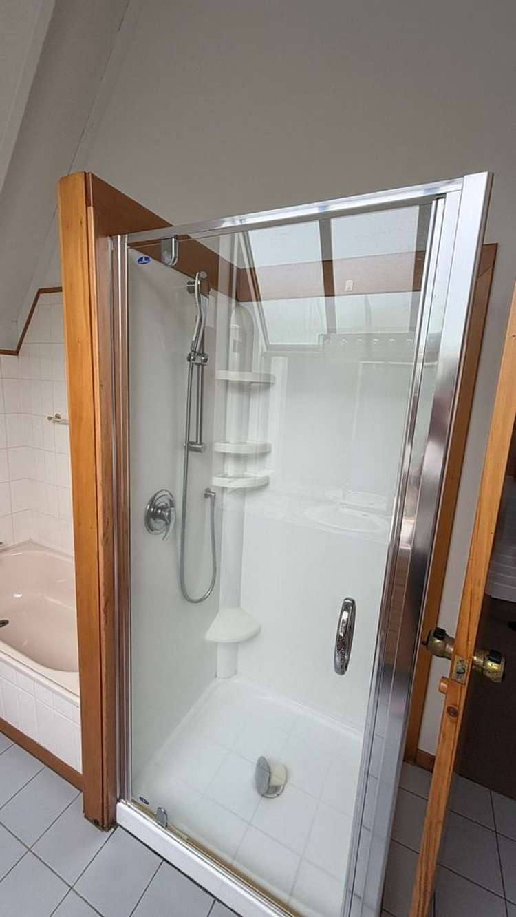 14/435 Parnell Road Parnell_17