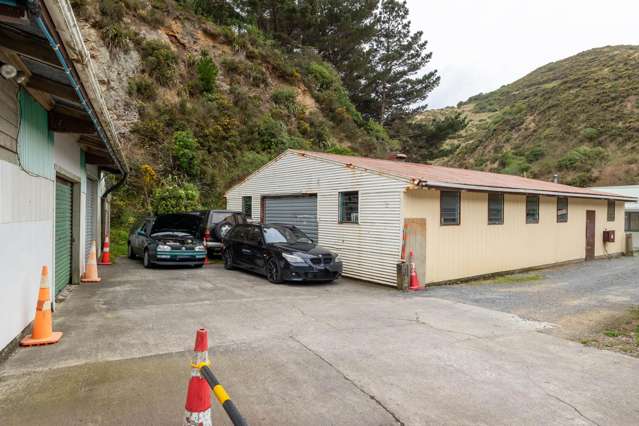 233 Happy Valley Road Owhiro Bay_3
